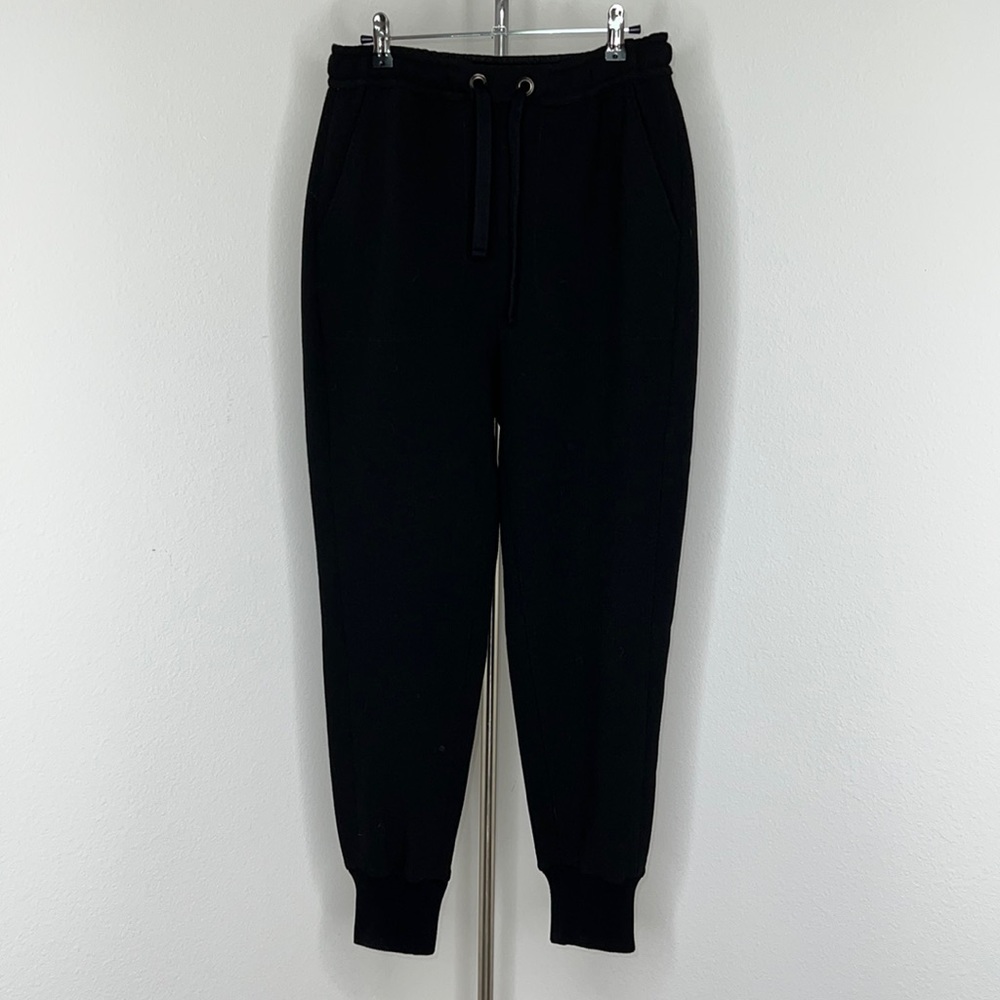 🔹 Ba&sh Sweatpant Joggers